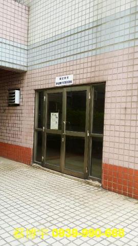 東福路江南天下法拍屋