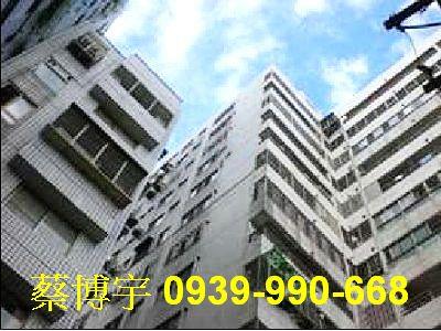 北屯區東光路都會生活