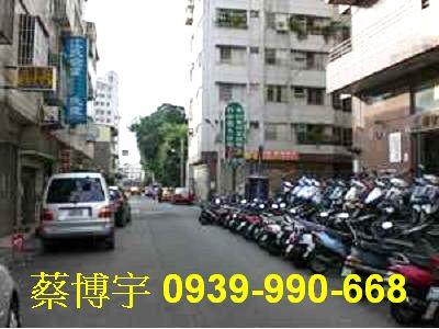 東光路都會生活法拍屋