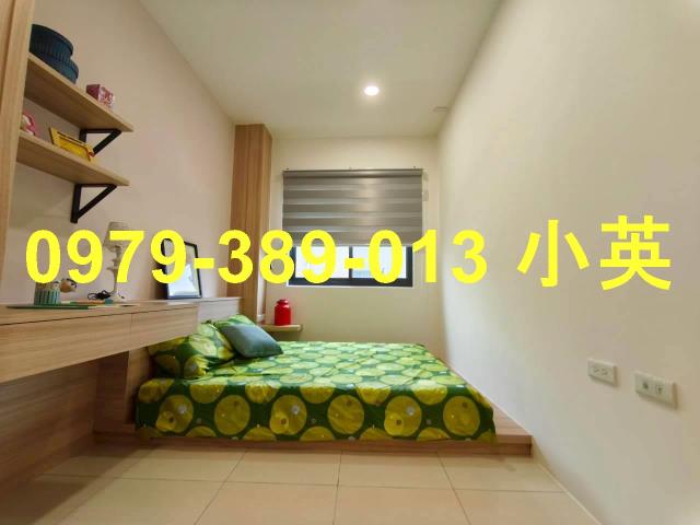 台南歸仁透天-4