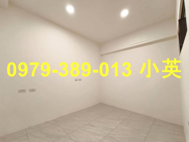 台南歸仁透天-4