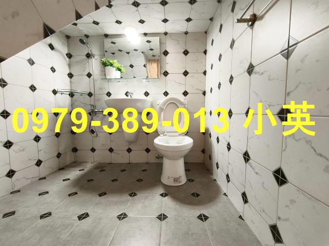 台南歸仁透天-5