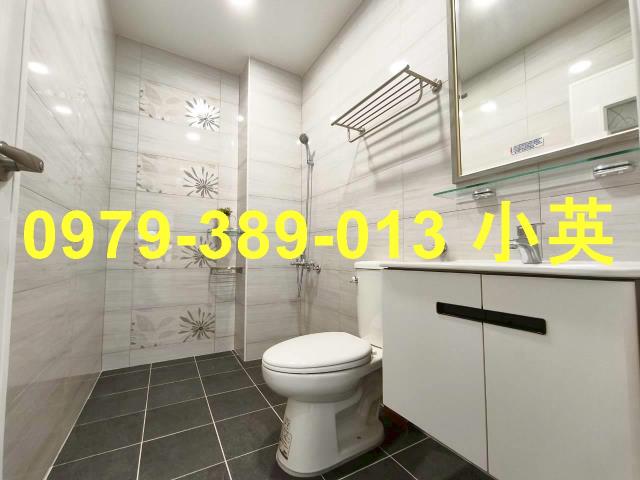 台南歸仁透天-12