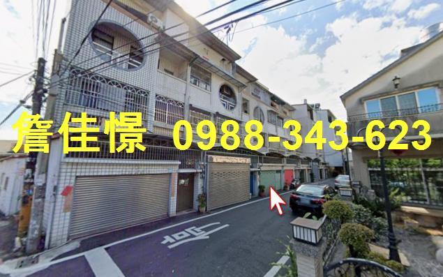 屏東屏東市透天法拍-4