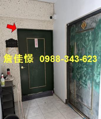 萬丹法拍華廈-5