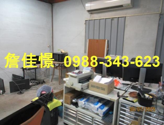 草屯法拍透天-3