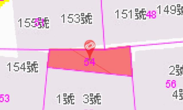 小港法拍公寓-6