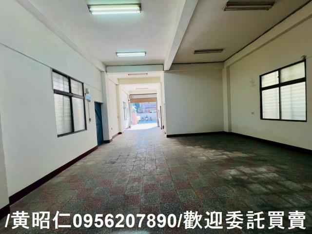 台南廠房-13