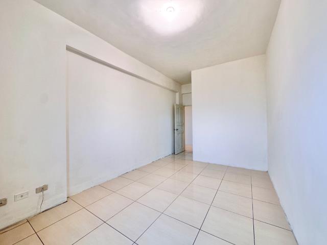 桃園平鎮公寓-10