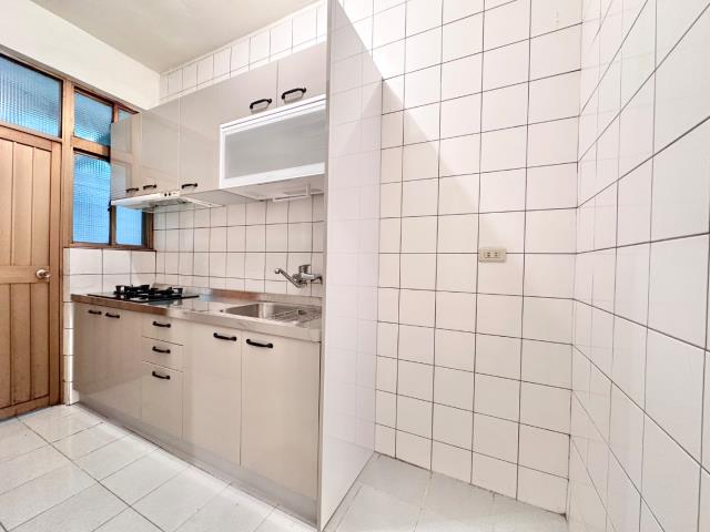 桃園平鎮公寓-4