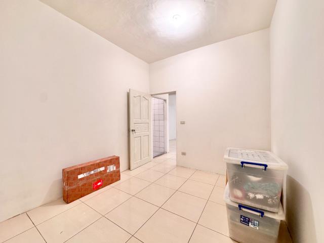 桃園平鎮公寓-6