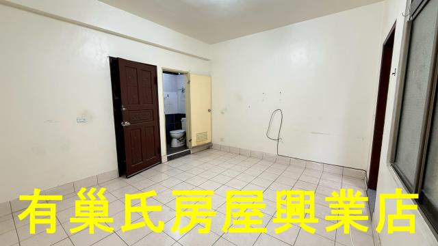 嘉義西區透天-10