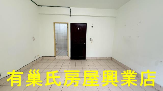 嘉義西區透天-15