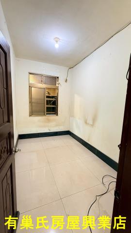 嘉義西區透天-6