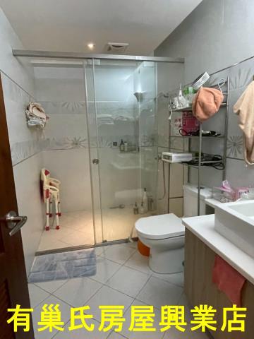 嘉義東區透天-14