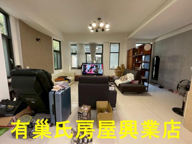 嘉義東區透天-1