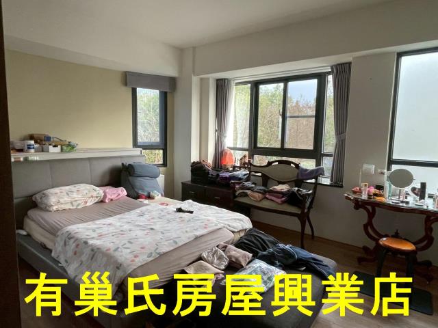 嘉義東區透天-5