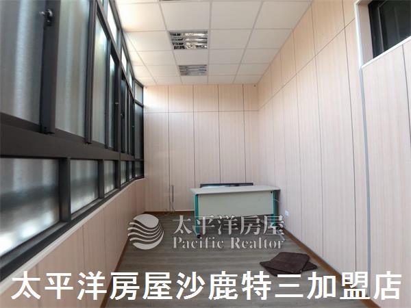 台中沙鹿別墅-14