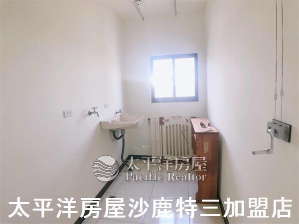 台中沙鹿別墅-4