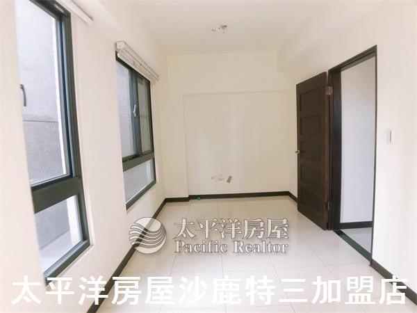 台中沙鹿別墅-5