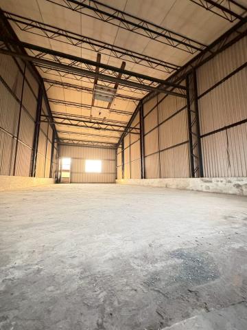 嘉義水上透天-10