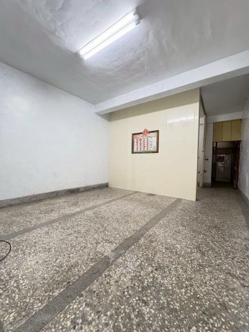 嘉義水上透天-2