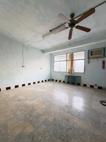 嘉義水上透天-4