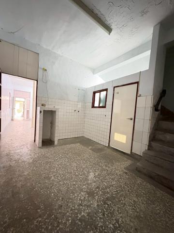 嘉義水上透天-8