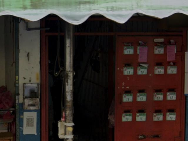 大同區公寓拍賣-5