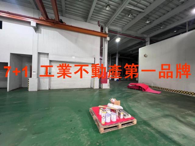 台南廠房-3