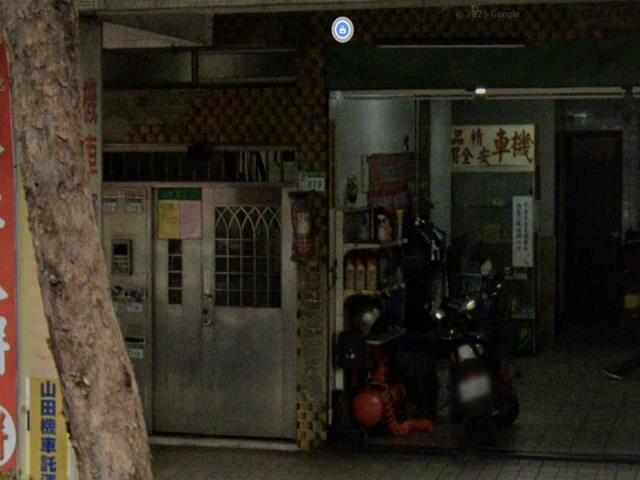 台北法拍公寓-5