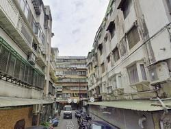 台北公寓拍賣-6