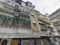 台北公寓拍賣-7