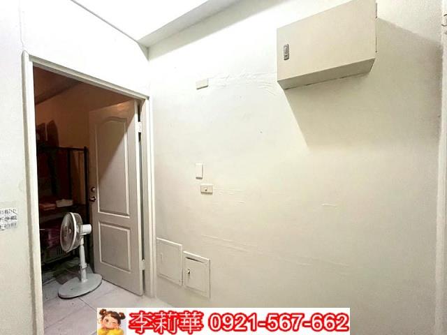 台南永康大樓-13