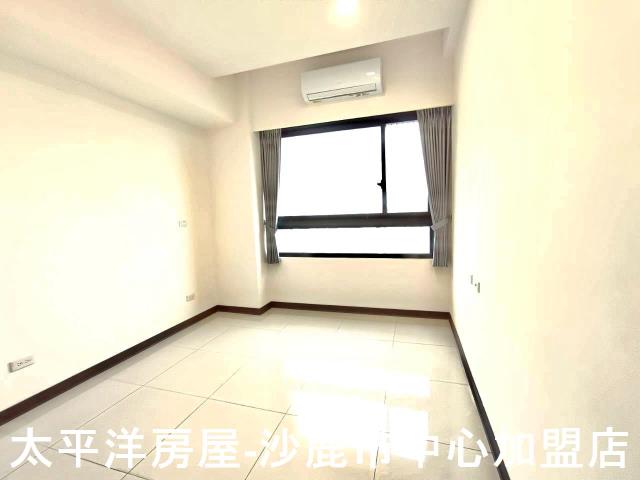 台中梧棲華廈-6