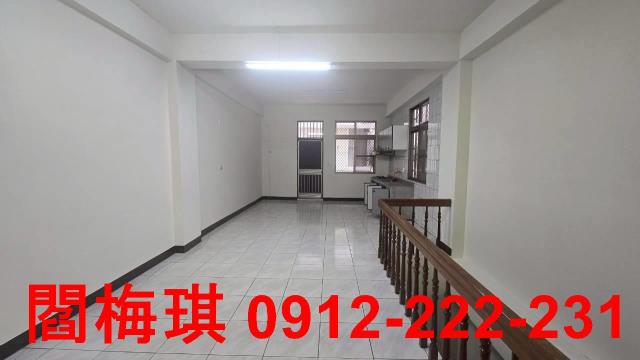 台南安平透天-4