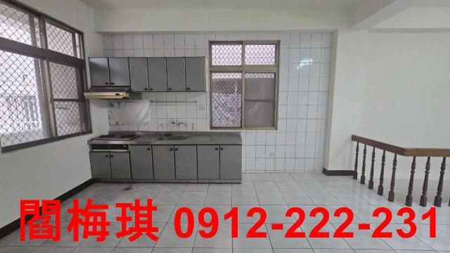 台南安平透天-5