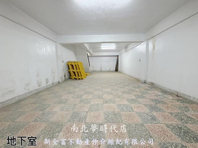 台南中西區透天-2