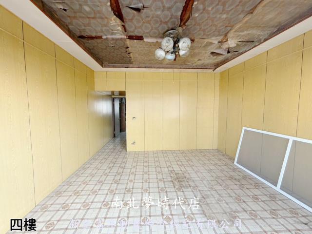 台南中西區透天-12