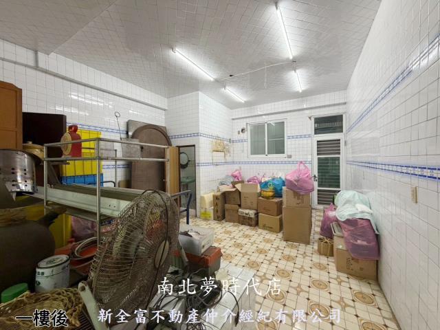 台南中西區透天-4