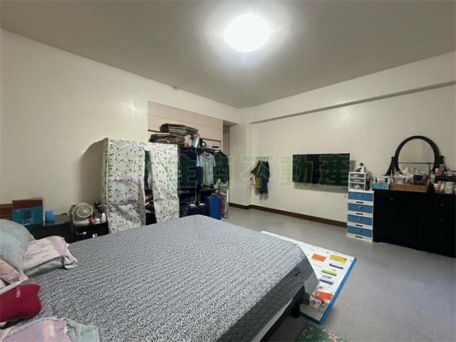 高雄大寮透天-11