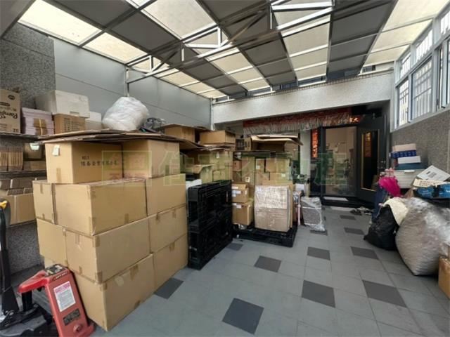 高雄大寮透天-3