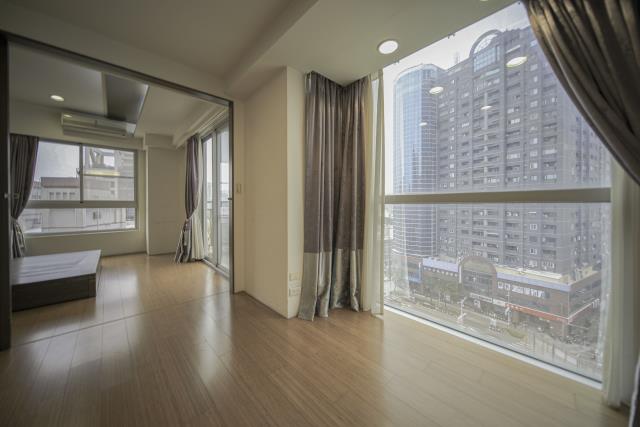 高雄左營大樓-11