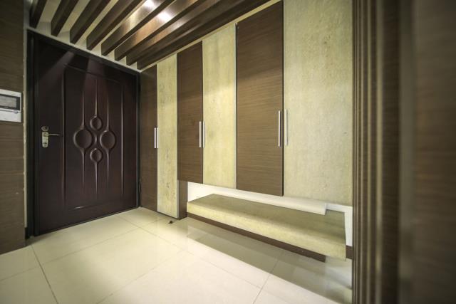 高雄左營大樓-3