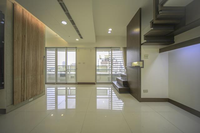 高雄左營大樓-4