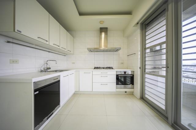 高雄左營大樓-5