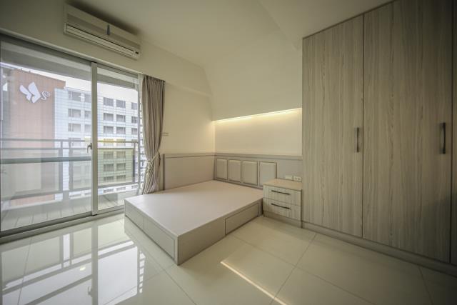 高雄左營大樓-7