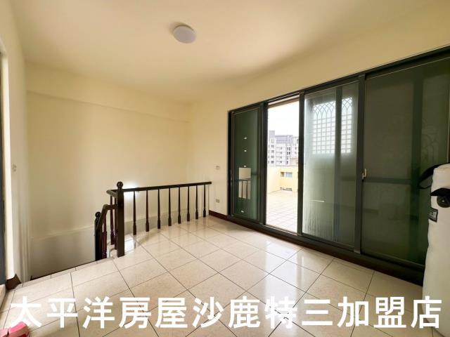 台中沙鹿別墅-14