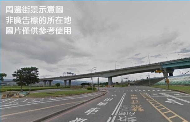 新北新莊廠房-1