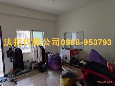 員林透天拍賣-7